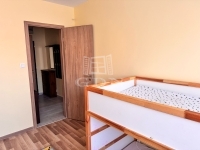 Budapest XIV. kerület Lakás (téglaépítésű)