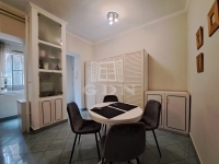 Verkauf wohnung (ziegel) Budapest XI. bezirk, 99m2