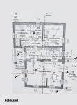 Tápiószecső Családi ház
