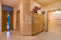 Tárnok Családi ház