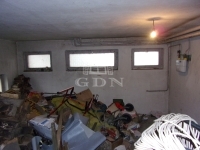 Péteri Családi ház