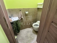 Kecskemét Családi ház