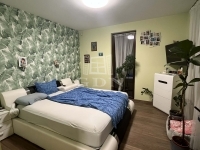 Kecskemét Családi ház