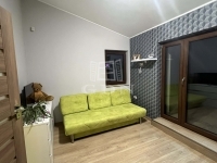 Kecskemét Családi ház