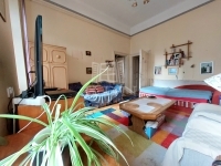 For sale flat Budapest, VII. district, 43m2