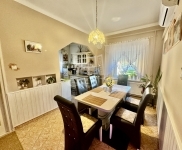 For sale family house Mohács, 100m2