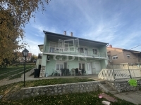 For sale family house Bár, 127m2