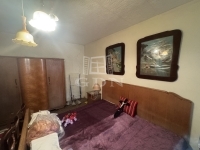 Versend Családi ház