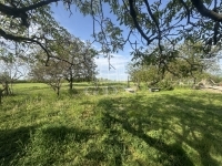 Versend Családi ház