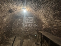 Versend Családi ház