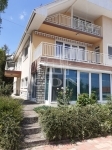 For sale family house Balatonalmádi, 290m2