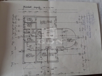 Veszprém Családi ház