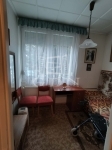 Veszprém Lakás (téglaépítésű)