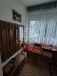 Veszprém Lakás (téglaépítésű)