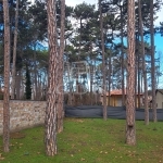 Siófok Családi ház