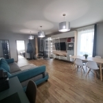 Siófok Családi ház