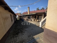 Veszprém Családi ház