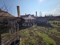 Veszprém Családi ház