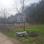 Balatonkenese Telek