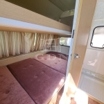 Balatonfűzfő Nyaraló