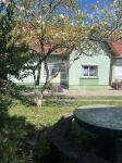 Veszprém Családi ház