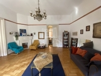 For sale flat (brick) Budapest VI. district, 92m2