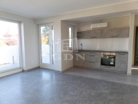 For sale flat Siófok, 124m2