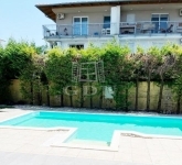 Siófok Lakás (téglaépítésű)