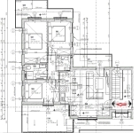 Siófok Lakás (téglaépítésű)