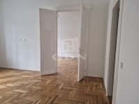 Budapest V. kerület Lakás (téglaépítésű)