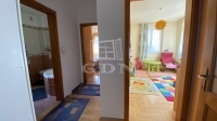 Budakeszi Családi ház