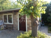 Zamárdi Családi ház