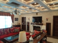 Zamárdi Családi ház