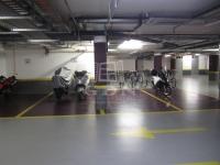 Budapest XI. kerület Iroda