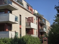 For sale flat (brick) Budapest XI. district, 44m2