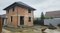 Vânzare casa familiala Gyömrő, 77m2