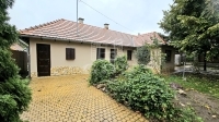 For sale family house Maglód, 61m2