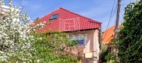 For sale family house Budakeszi, 108m2