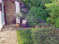 Budaörs Családi ház