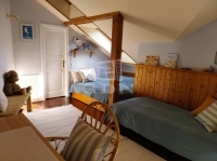 Budaörs Családi ház