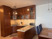 Siófok Lakás (téglaépítésű)