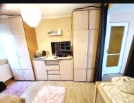 Budapest XXII. kerület Családi ház