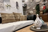 Tordas Családi ház