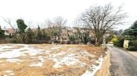 Üröm Telek