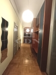 Budapest VII. kerület Lakás (téglaépítésű)