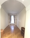 Budapest VII. kerület Lakás (téglaépítésű)