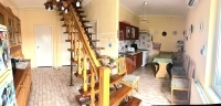 Bernecebaráti Családi ház