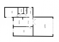 Budapest XI. kerület Lakás (panel)