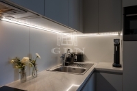 Budapest XI. kerület Lakás (téglaépítésű)