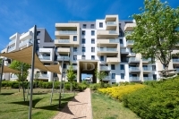 Budapest XI. kerület Lakás (téglaépítésű)